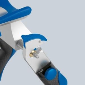 Artex® CN - Image 2