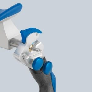 Artex® CT - Image 2