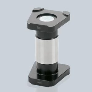 Splitex® Calibration - Image 2