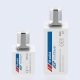 dental zirconia in jordan