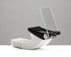 R1251 Suction Funnel