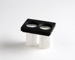 R1260 Gold filter