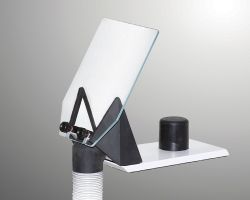 SH1 Suction Funnel