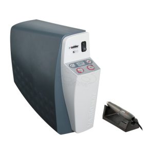 Dental Micromotor from Zubler available at JODLU Cnompany Jordan