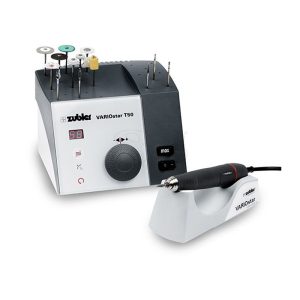 Dental Micromotor from Zubler available at JODLU Cnompany Jordan