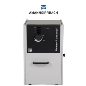 Ceramill Airstream - Image 2