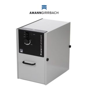 Ceramill Airstream