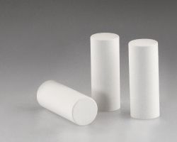 Disposable Plungers 13 mm