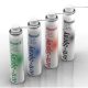 Bausch Articulating-Spray