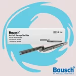 BK144 Arti-Fol Forceps Steri-Slide BK 144 from bausch available in Jordan at JODLU Company