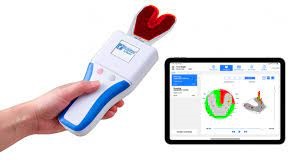 Bausch OccluSense® System