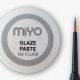MiYO Liquid ceramic Jordan