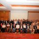 Amann Girrbach dead sea event