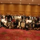 JODLU Amann Girrbach 2022 dead sea event
