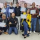 MiYO Liquid Ceramic Course In Jordan
