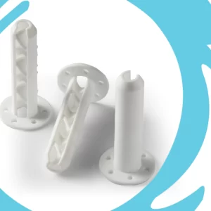 Alumina 4N Resin industrial 3d Printers Resin available in jodlu company jordan