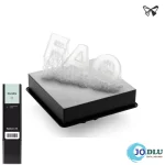 Durable Resin 3D Printers Resin available at Formalabs Jordan JODLU Company