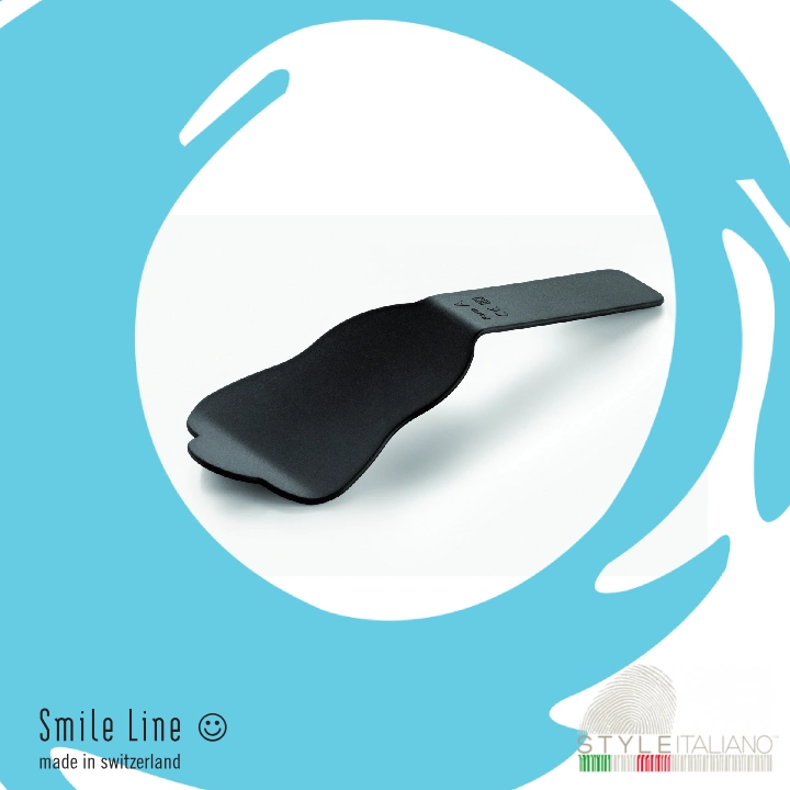 Moblie Dental Photography MDP2 OFFER FROM SMILE LINE JORDAN